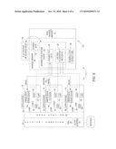 SHARED FILE SYSTEM CACHE IN A VIRTUAL MACHINE OR LPAR ENVIRONMENT diagram and image