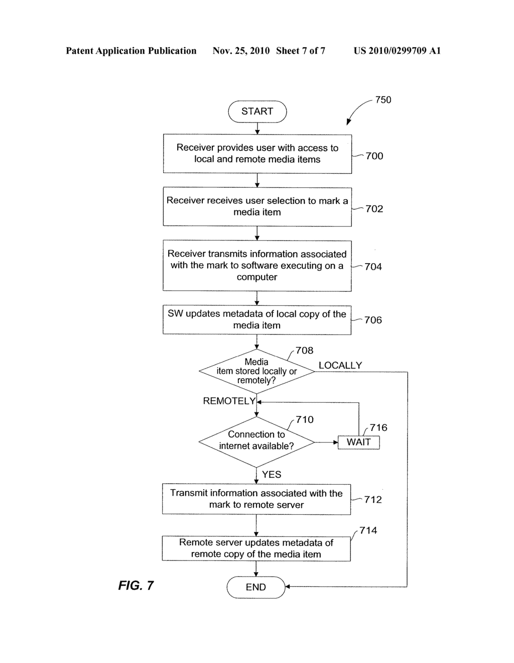 ACCESSING CONTENT VIA A RECEIVER COUPLED TO A TRANSMITTER - diagram, schematic, and image 08