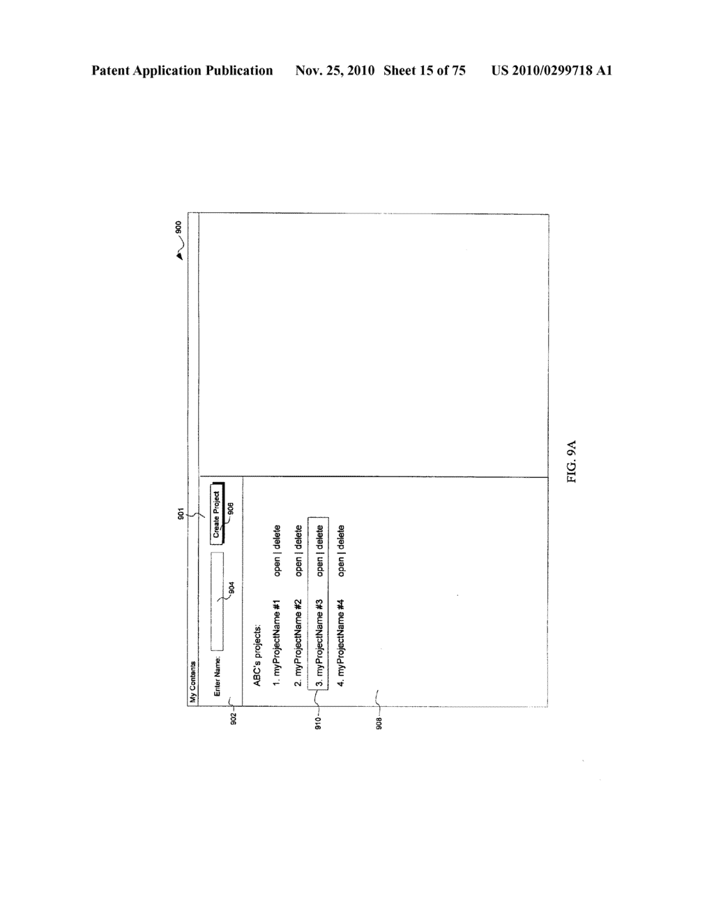 METHODS AND APPARATUS FOR TITLE PROTOCOL, AUTHENTICATION, AND SHARING - diagram, schematic, and image 16