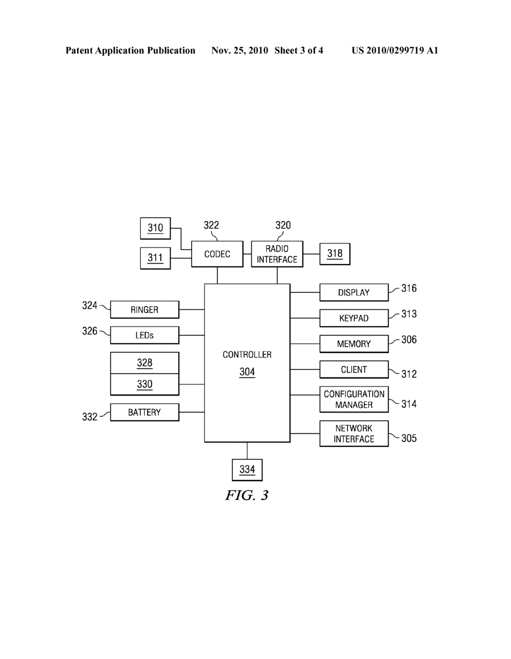 Remote Verification for Configuration Updates - diagram, schematic, and image 04