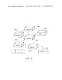 Secure Content Delivery System diagram and image