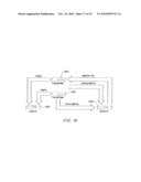 Secure Content Delivery System diagram and image