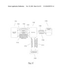 Secure Content Delivery System diagram and image