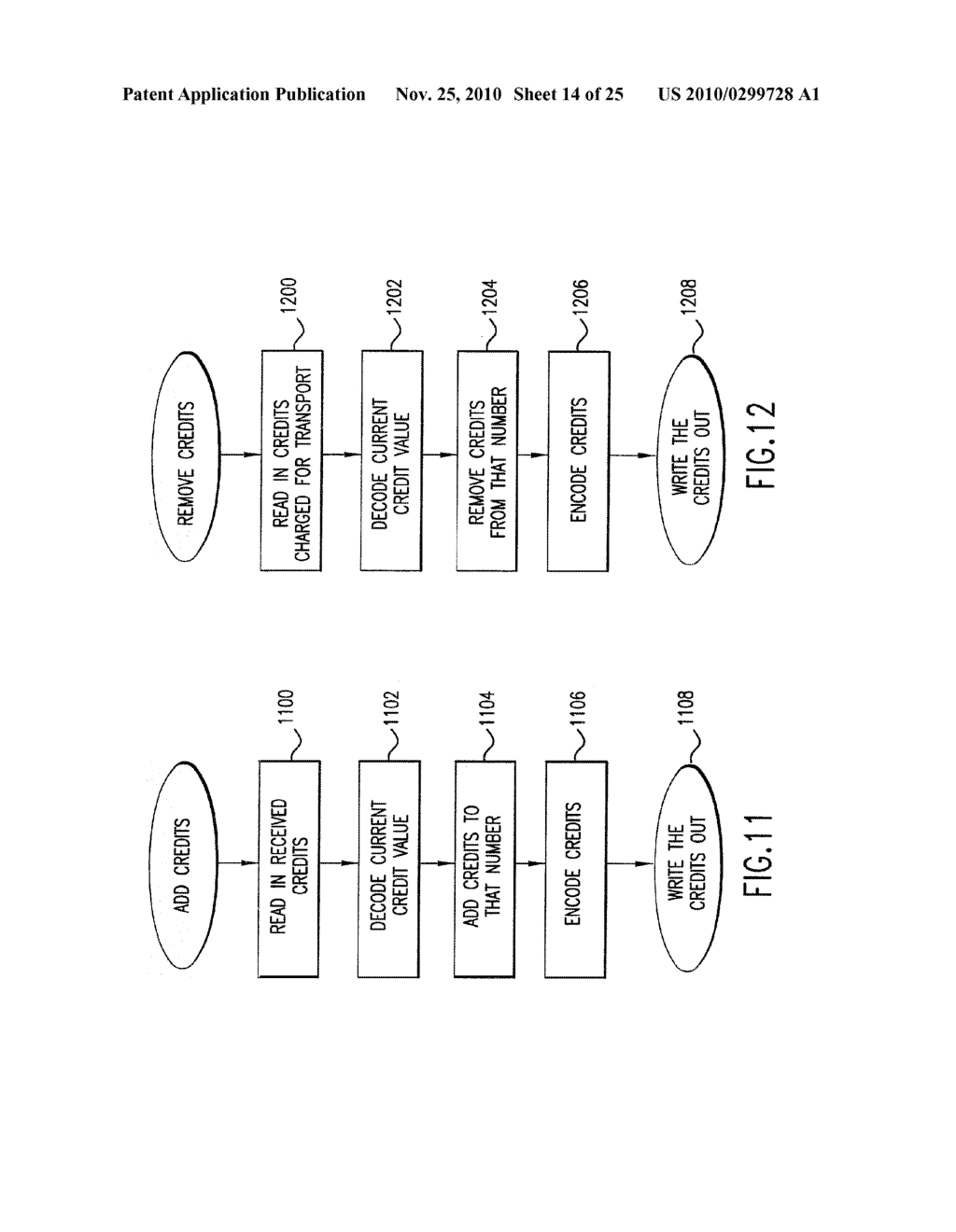 File transfer system for direct transfer between computers - diagram, schematic, and image 15