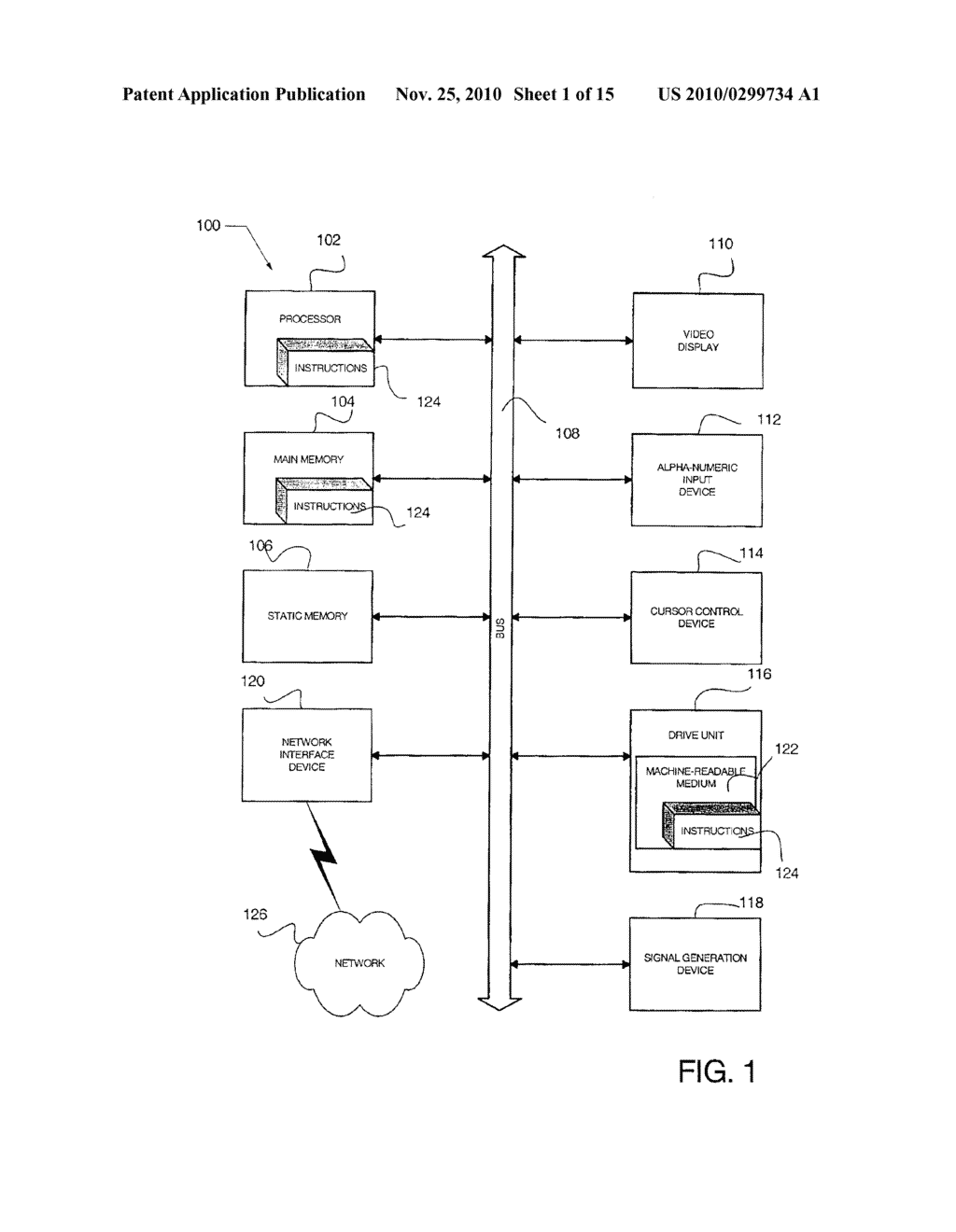 METHOD AND APPARATUS TO AUTHENTICATE AND AUTHORIZE USER ACCESS TO A SYSTEM - diagram, schematic, and image 02