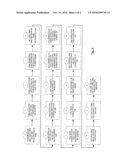 SYSTEM AND METHOD FOR REMOTE FORENSIC ACCESS diagram and image