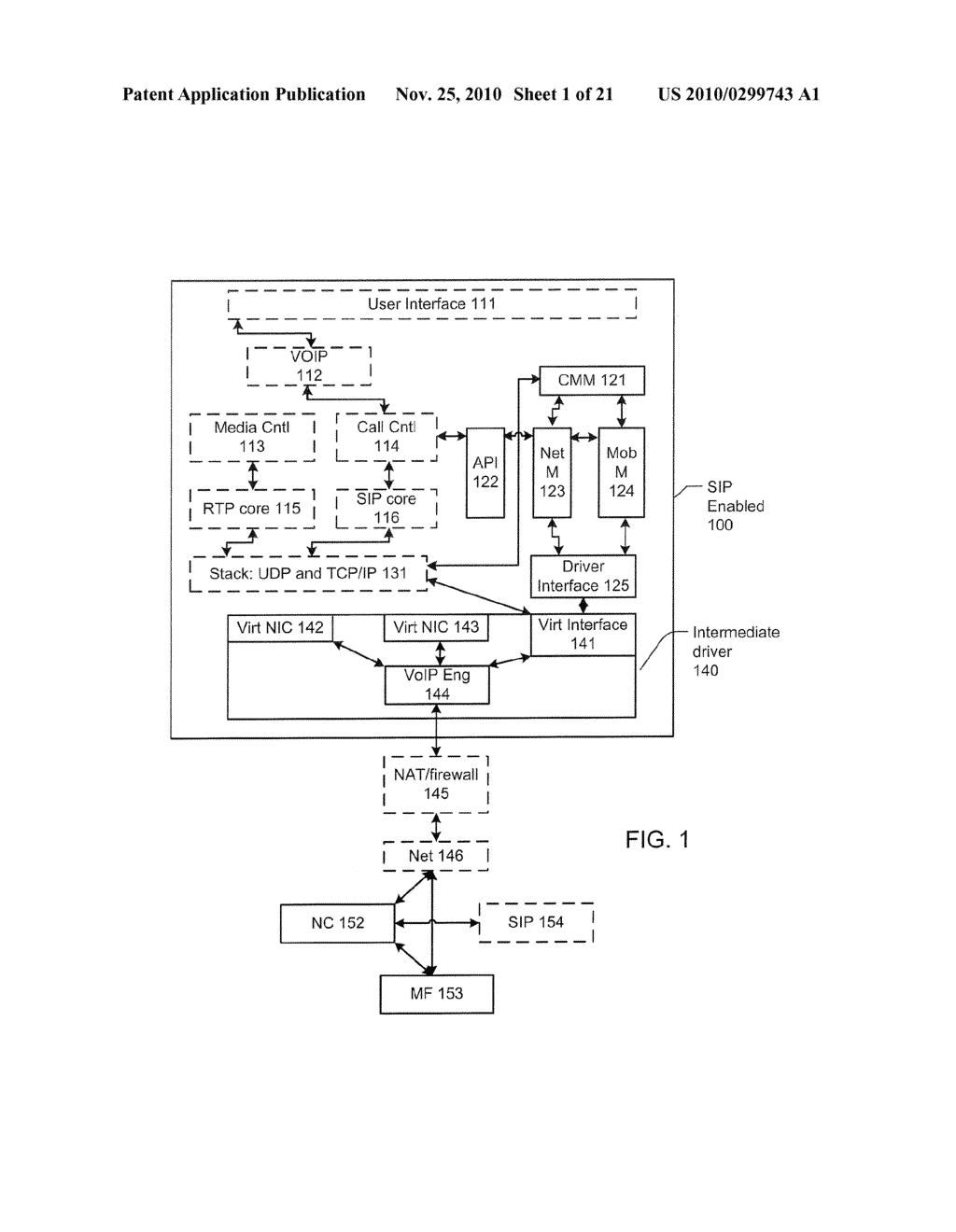 SESSION INITIATION AND MAINTENANCE WHILE ROAMING - diagram, schematic, and image 02