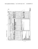 Secure Workflow and Data Management Facility diagram and image