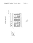 Secure Workflow and Data Management Facility diagram and image