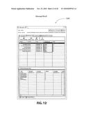 Secure Workflow and Data Management Facility diagram and image