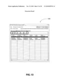 Secure Workflow and Data Management Facility diagram and image