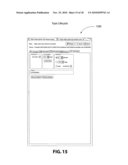 Secure Workflow and Data Management Facility diagram and image