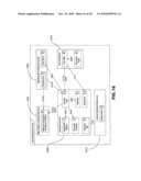 Secure Workflow and Data Management Facility diagram and image