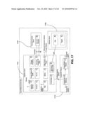 Secure Workflow and Data Management Facility diagram and image