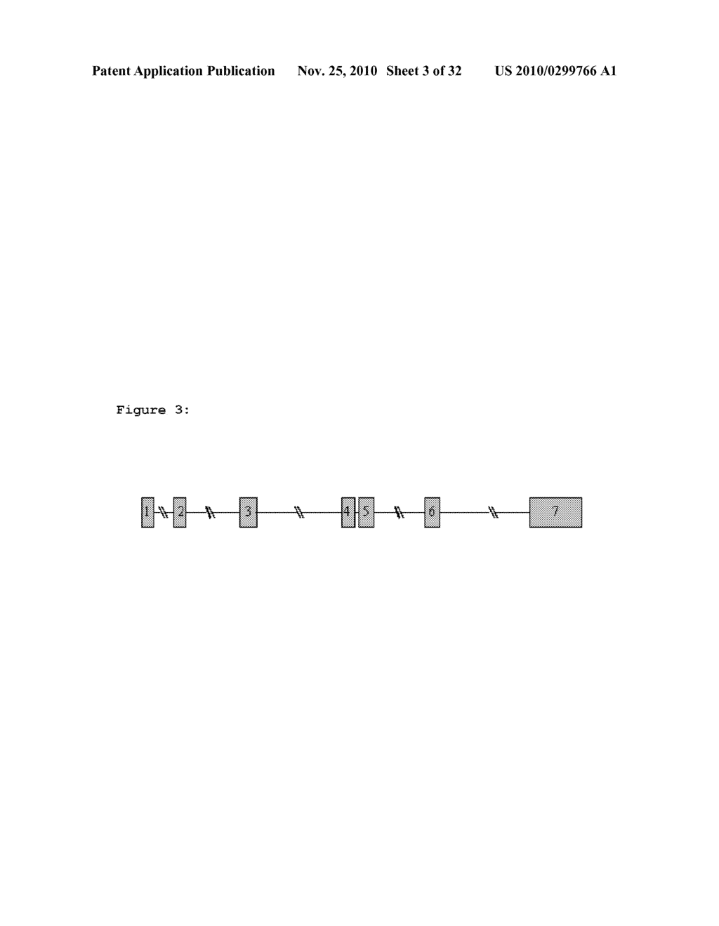 MOUSE MODELS CARRYING A KNOCK-OUT MUTATION OF THE QPCTL-GENE - diagram, schematic, and image 04