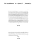 NUCLEOTIDE SEQUENCE ENCODING ARTEMISINIC ALDEHYDE DOUBLE BOND REDUCTASE, ARTEMISINIC ALDEHYDE DOUBLE BOND REDUCTASE AND USES THEREOF diagram and image