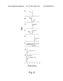 NUCLEOTIDE SEQUENCE ENCODING ARTEMISINIC ALDEHYDE DOUBLE BOND REDUCTASE, ARTEMISINIC ALDEHYDE DOUBLE BOND REDUCTASE AND USES THEREOF diagram and image