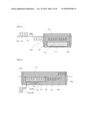 SYSTEM AND METHOD FOR LARGE-SCALE INFILTRATION OF PLANTS diagram and image