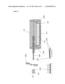 SYSTEM AND METHOD FOR LARGE-SCALE INFILTRATION OF PLANTS diagram and image