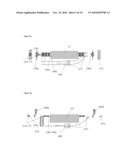 SYSTEM AND METHOD FOR LARGE-SCALE INFILTRATION OF PLANTS diagram and image