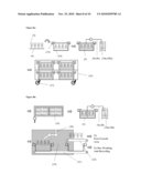 SYSTEM AND METHOD FOR LARGE-SCALE INFILTRATION OF PLANTS diagram and image