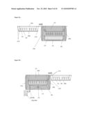 SYSTEM AND METHOD FOR LARGE-SCALE INFILTRATION OF PLANTS diagram and image