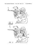 TORSO GARMENT diagram and image