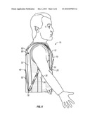 PATIENT ASSISTANCE DEVICE diagram and image