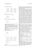 SHADING PROCESS diagram and image