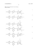 SHADING PROCESS diagram and image