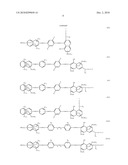 SHADING PROCESS diagram and image