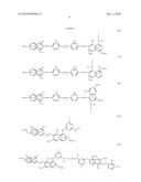 SHADING PROCESS diagram and image