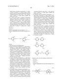 SHADING PROCESS diagram and image