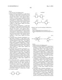 SHADING PROCESS diagram and image