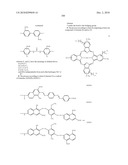 SHADING PROCESS diagram and image