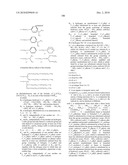 SHADING PROCESS diagram and image