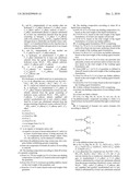 SHADING PROCESS diagram and image