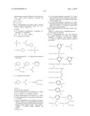 SHADING PROCESS diagram and image