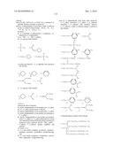 SHADING PROCESS diagram and image