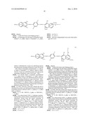 SHADING PROCESS diagram and image