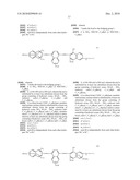 SHADING PROCESS diagram and image