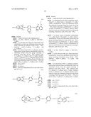 SHADING PROCESS diagram and image