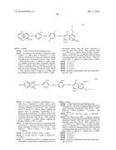 SHADING PROCESS diagram and image