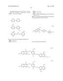 SHADING PROCESS diagram and image