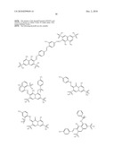 SHADING PROCESS diagram and image