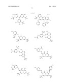 SHADING PROCESS diagram and image