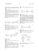 SHADING PROCESS diagram and image