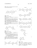 SHADING PROCESS diagram and image