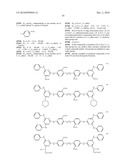 SHADING PROCESS diagram and image