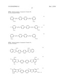 SHADING PROCESS diagram and image